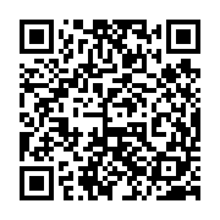 QR code for 1ZAV48