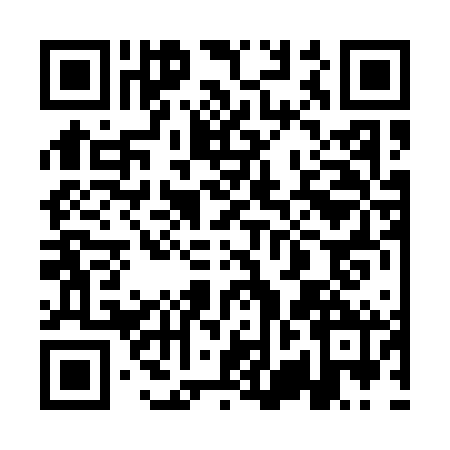QR code for 1ZB1621