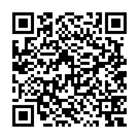 QR code for 1ZB4791