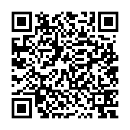 QR code for 1ZB7794