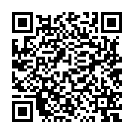 QR code for 1ZB8255