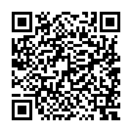 QR code for 1ZB9825