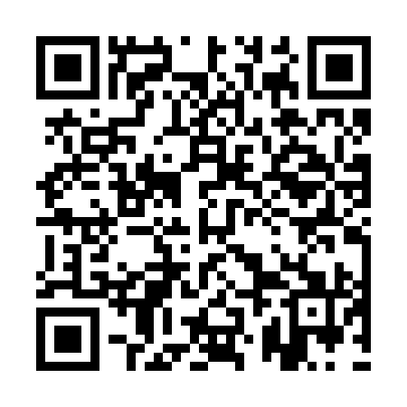 QR code for 1ZBB91