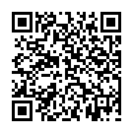 QR code for 1ZBC84