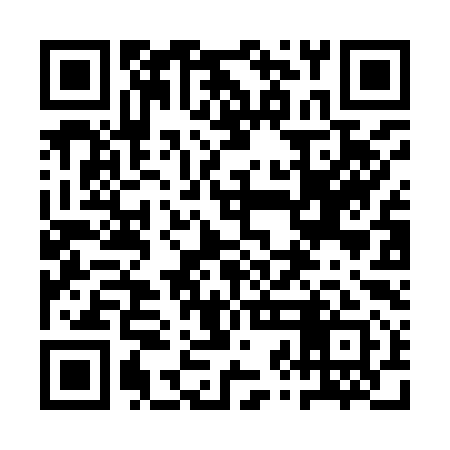 QR code for 1ZBI91
