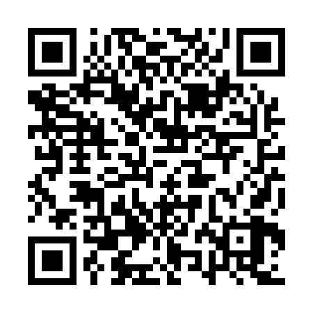 QR code for 1ZBQ68