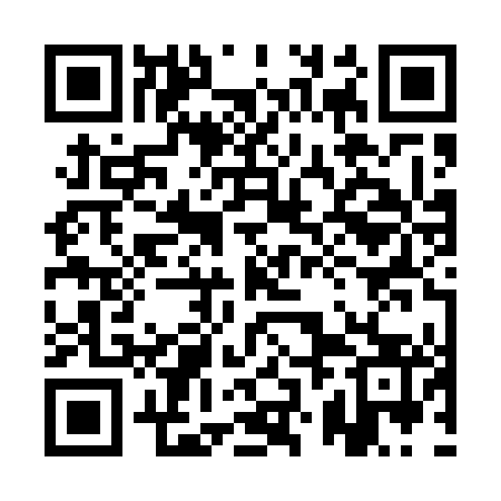 QR code for 1ZBU43