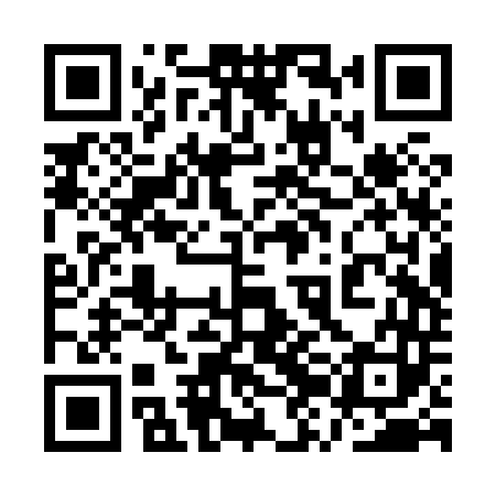 QR code for 1ZBX43
