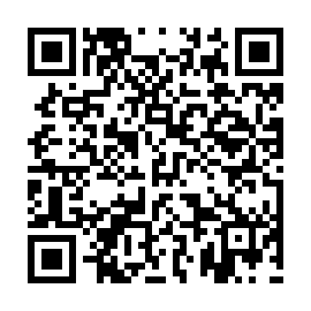 QR code for 1ZBZ42