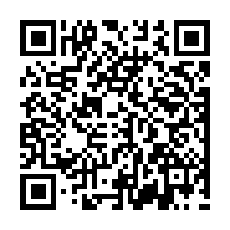 QR code for 1ZC6824