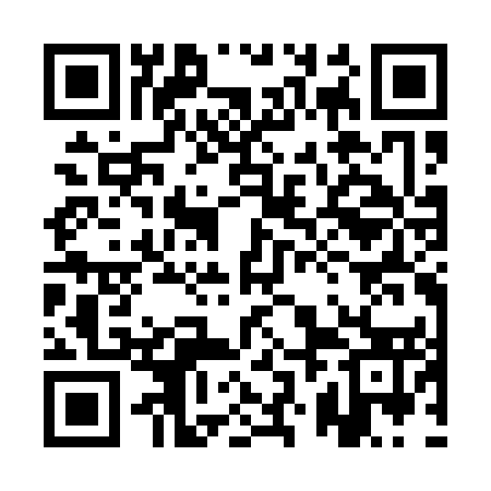 QR code for 1ZCA53