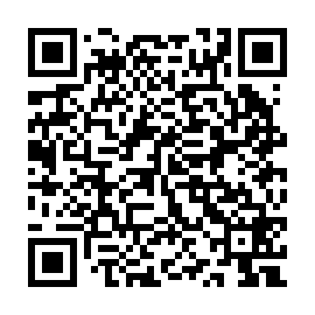 QR code for 1ZCB68