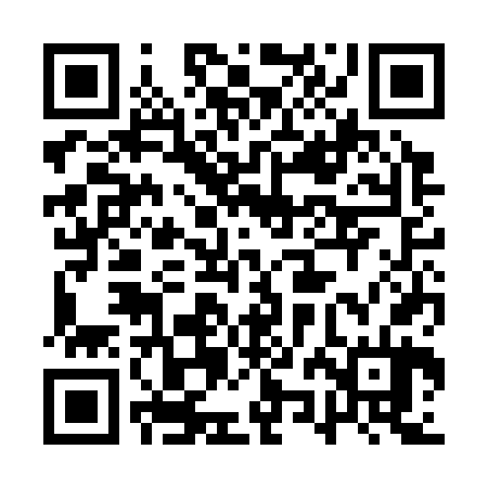 QR code for 1ZCC64