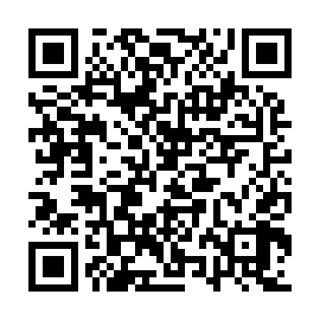 QR code for 1ZCI48
