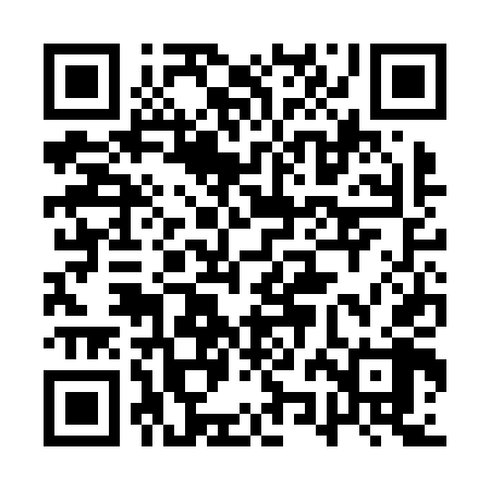 QR code for 1ZCN48