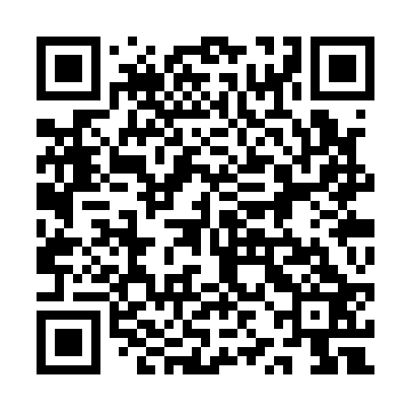 QR code for 1ZCQ23