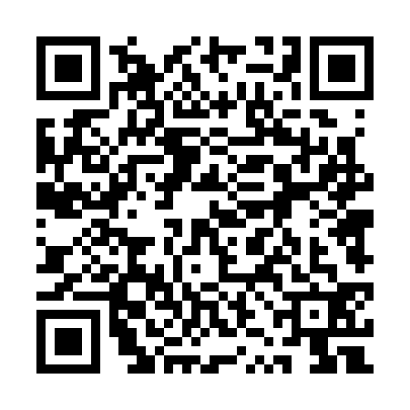 QR code for 1ZD3324