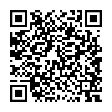 QR code for 1ZD3425