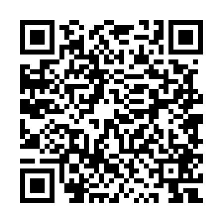 QR code for 1ZD5493