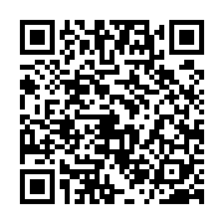 QR code for 1ZD5692