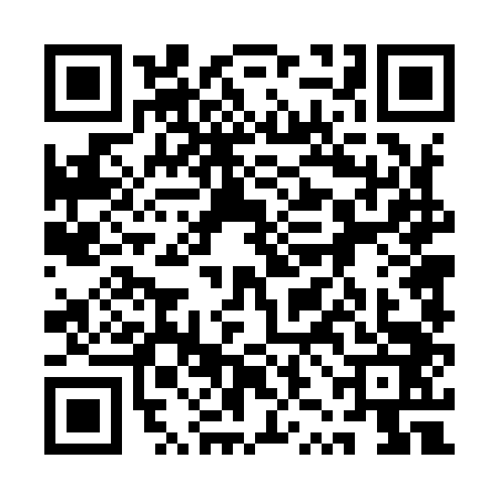 QR code for 1ZD9436