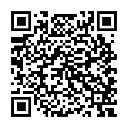 QR code for 1ZDC82