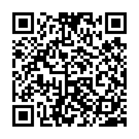 QR code for 1ZDF21