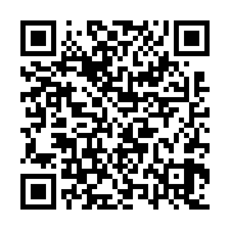QR code for 1ZDF69