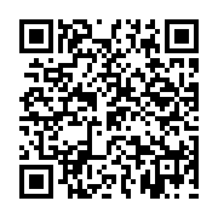 QR code for 1ZDP98