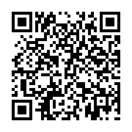 QR code for 1ZDW81