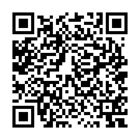 QR code for 1ZE2115