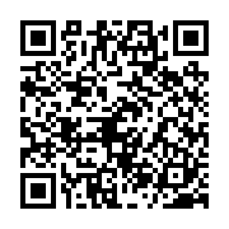 QR code for 1ZE2234