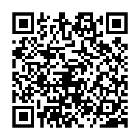 QR code for 1ZE4696