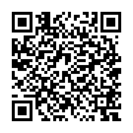 QR code for 1ZE6481