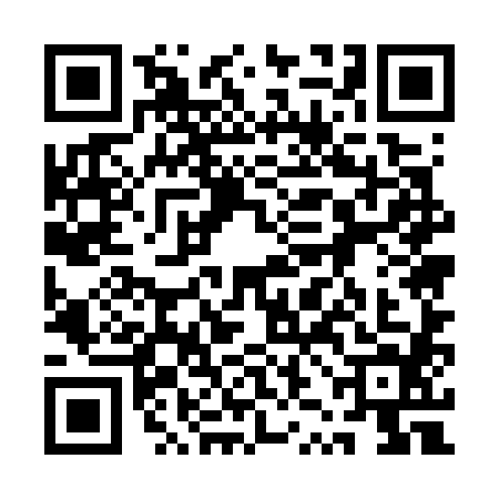 QR code for 1ZE7849
