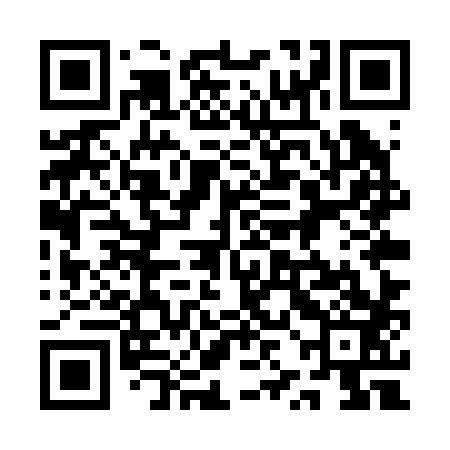 QR code for 1ZER83
