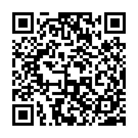 QR code for 1ZER85