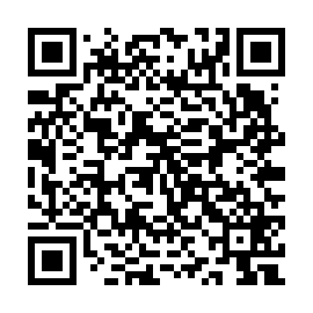 QR code for 1ZEV69
