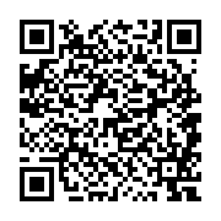 QR code for 1ZF3856