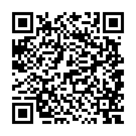 QR code for 1ZF4877