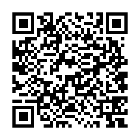 QR code for 1ZF6787