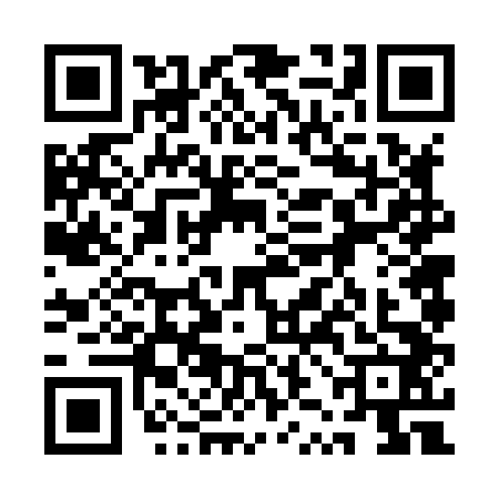 QR code for 1ZF8429