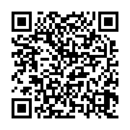 QR code for 1ZFB68