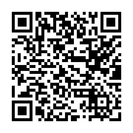 QR code for 1ZFX14