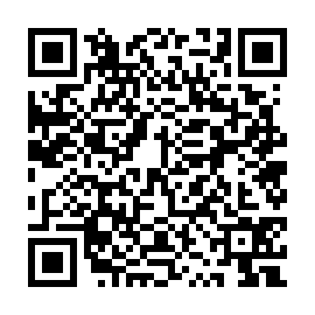 QR code for 1ZG7343