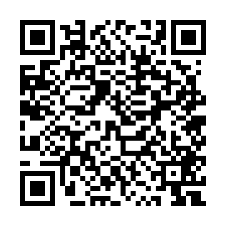 QR code for 1ZG7492