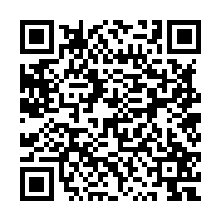 QR code for 1ZG8279