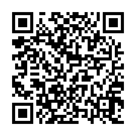 QR code for 1ZGA16