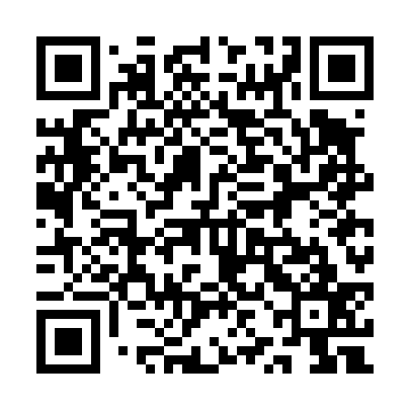 QR code for 1ZGD37