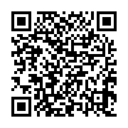 QR code for 1ZGQ79